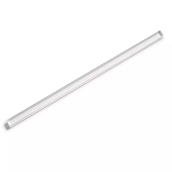 Règle ourlet quilteur