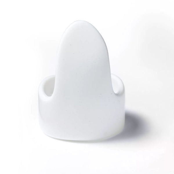 Quilter's Finger Protector