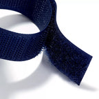Armnadelkissen mit Klettband