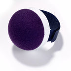 Armnadelkissen mit Klettband