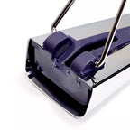 Bias Tape Maker