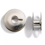 Sewing Machine Bobbins for Double Rotary Hooks