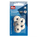 Sewing Machine Bobbins for Double Rotary Hooks