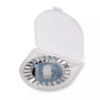 Rotary Cutter Blades