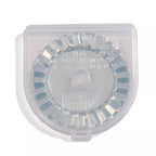Rotary Cutter Blades