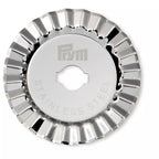 Rotary Cutter Blades
