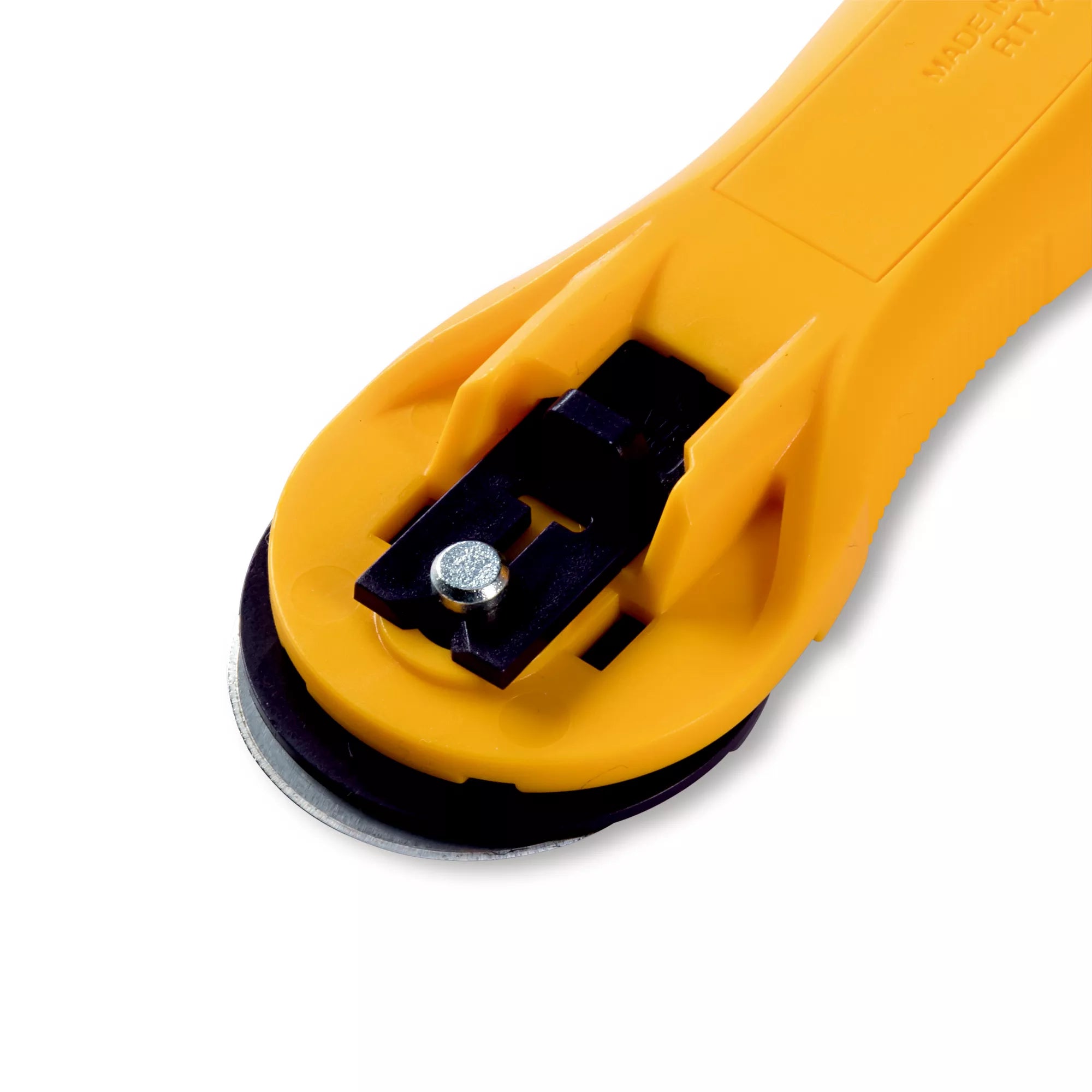 Rollschneider "Mini" 28mm