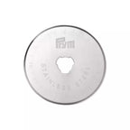 Rotary Cutter Blades