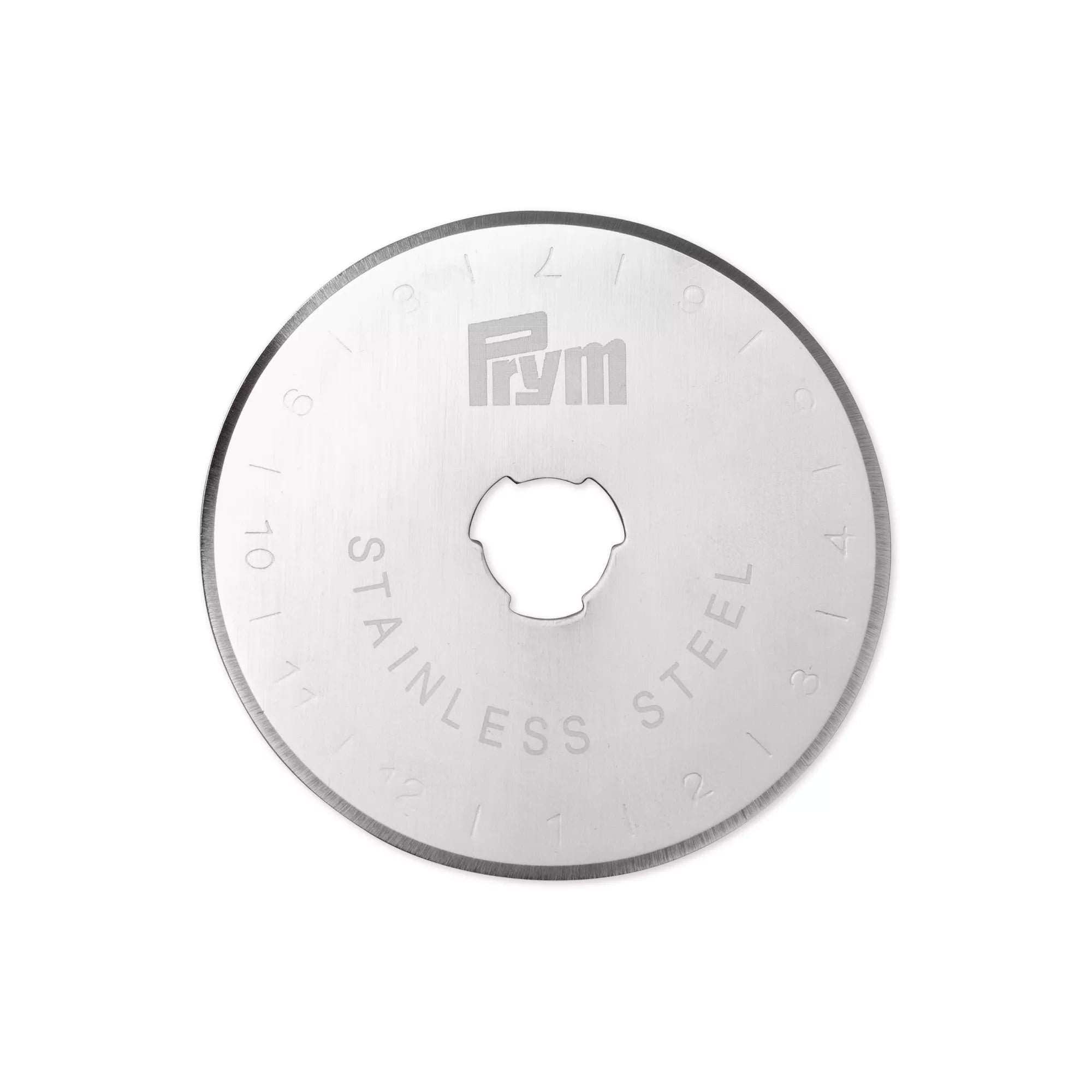 Rotary Cutter Blades