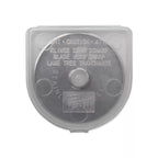 Rotary Cutter Blades