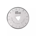 Rotary Cutter Blades