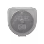 Rotary Cutter Blades