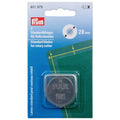 Lames de rechange pour cutter rotatif