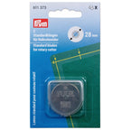 Lames de rechange pour cutter rotatif