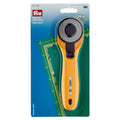 Coupe-tissu rotatif « Maxi EASY » 45 mm