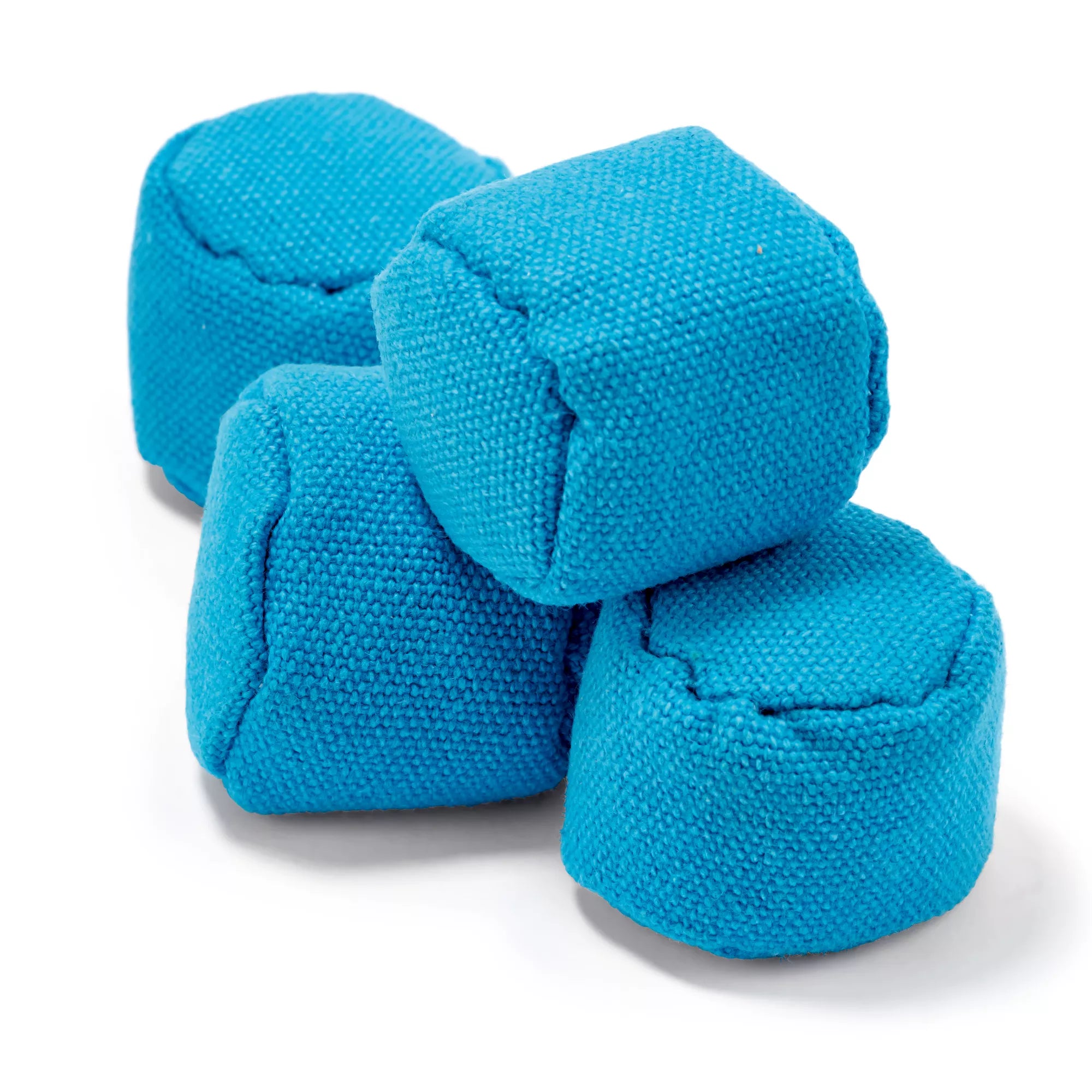 Fixiergewichte MINI