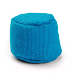 Fixiergewichte MINI