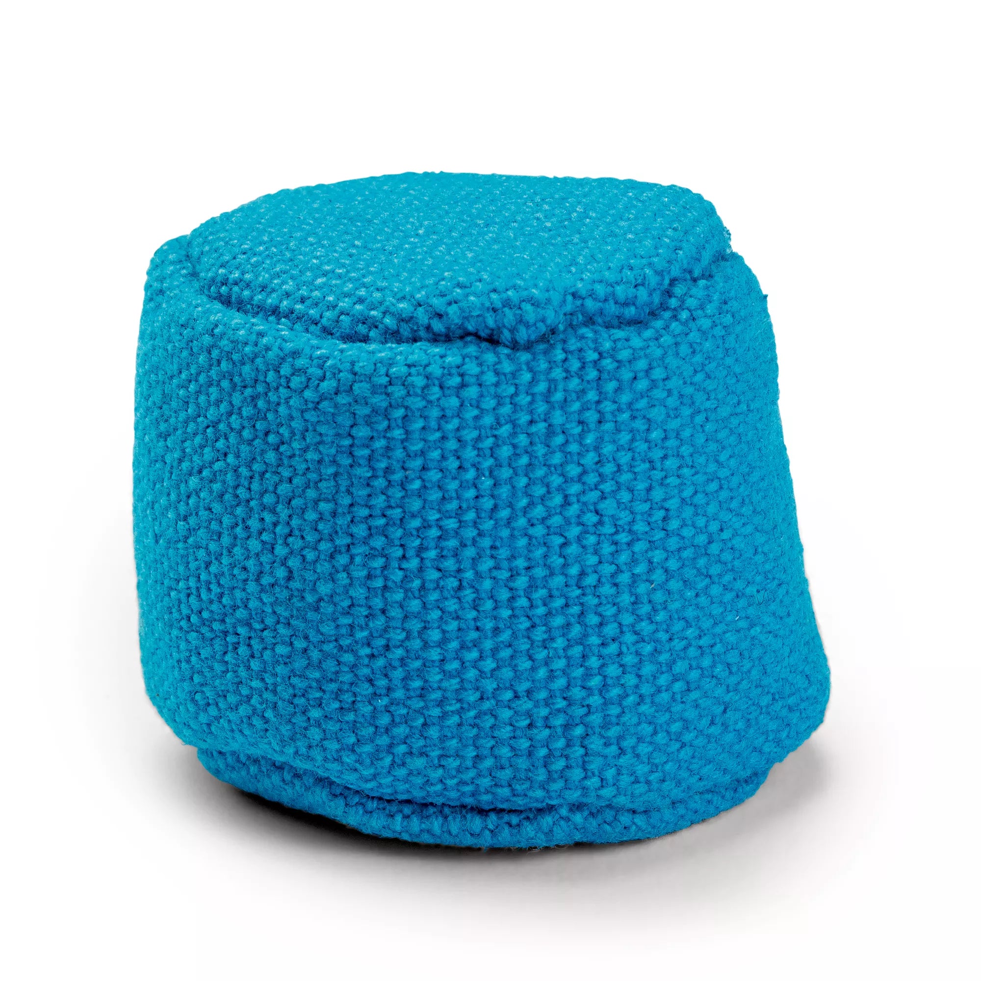 Fixiergewichte MINI