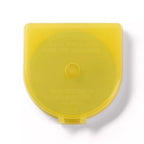 Rotary Cutter Blades