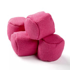 Fixiergewichte MINI