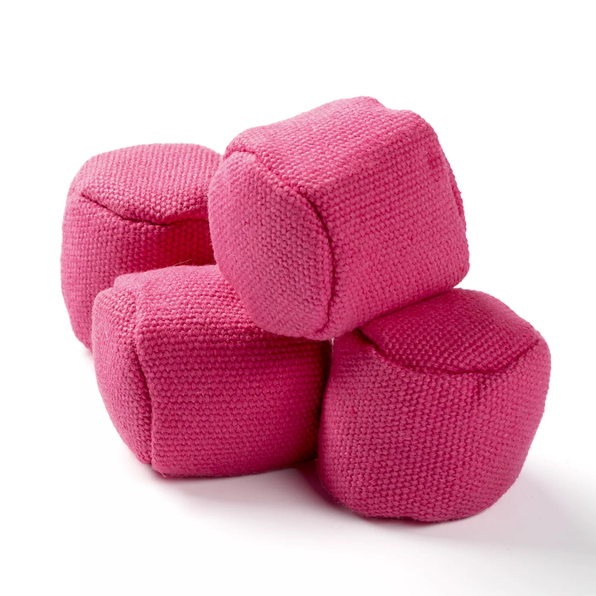 Fixiergewichte MINI