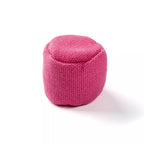 Fixiergewichte MINI