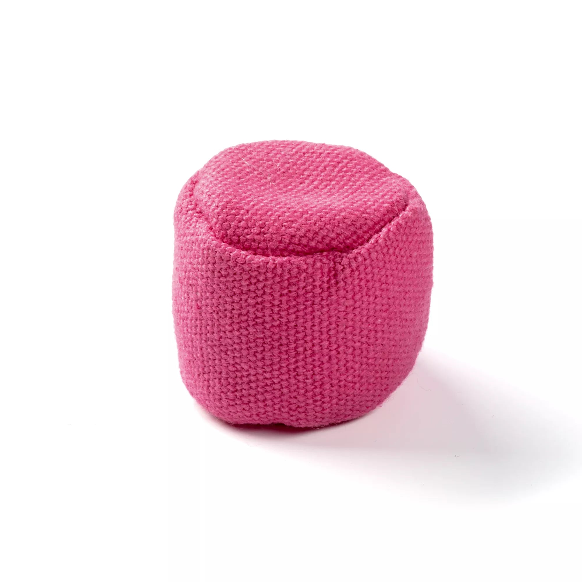 Fixiergewichte MINI