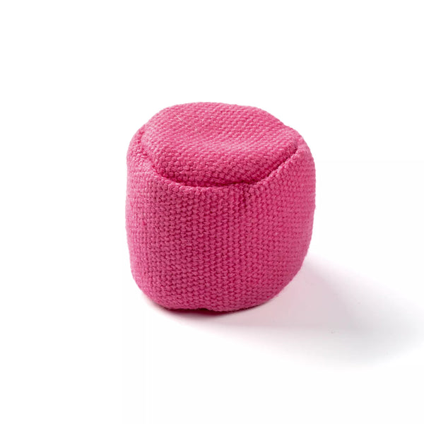 Fixiergewichte MINI