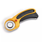 Rotary Cutter "Comfort" 45mm