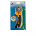 Rotary Cutter "Comfort" 45mm