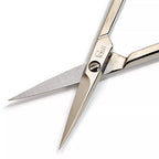 Stickschere, superfein 9cm