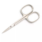 Stickschere, superfein 9cm