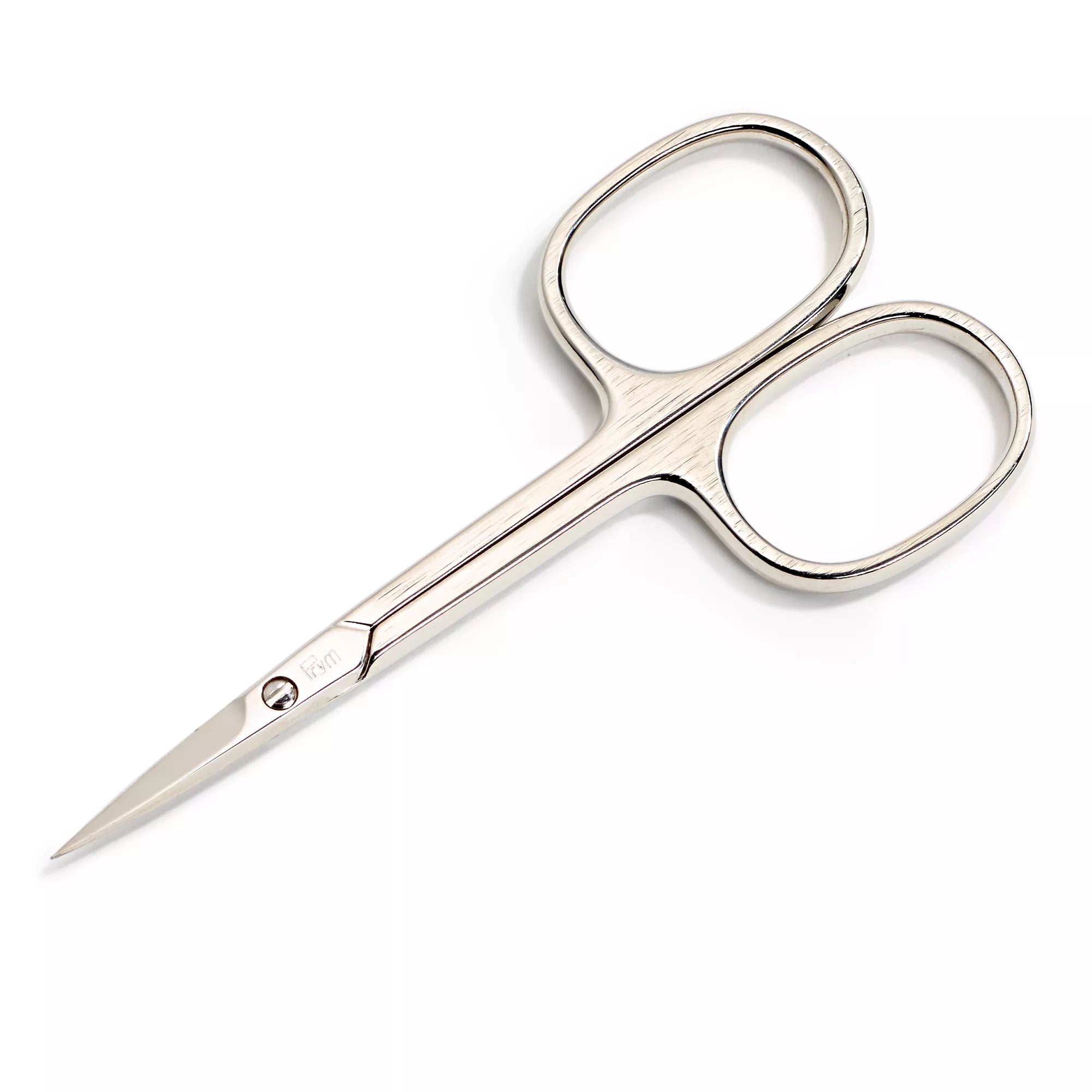 Stickschere, superfein 9cm