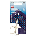 Stickschere, superfein 9cm