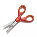Children's Scissors Prym for Kids 13cm/5''