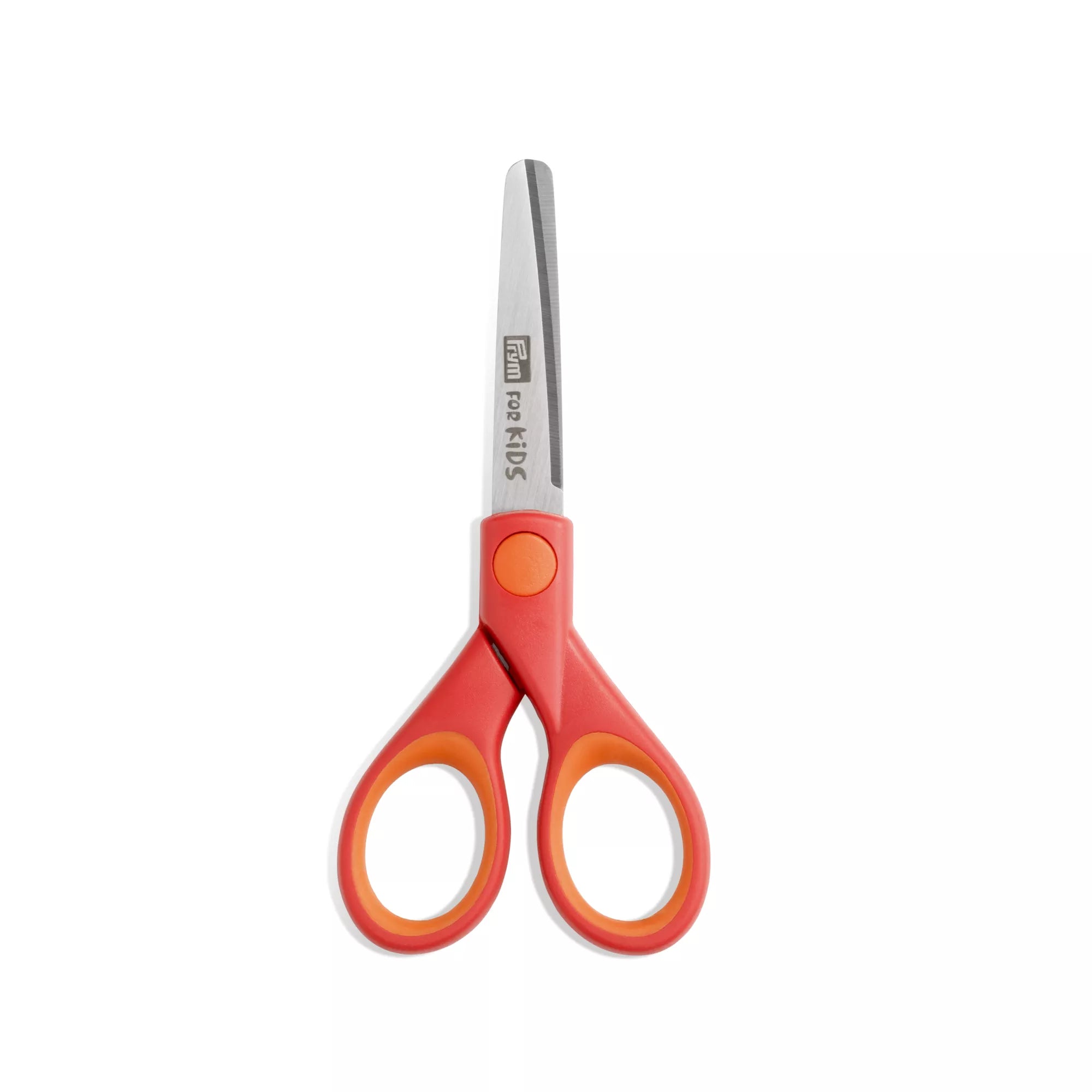 Children's Scissors Prym for Kids 13cm/5''
