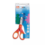 Children's Scissors Prym for Kids 13cm/5''