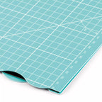Tapis de coupe pliant 45x60cm "Prym Love"
