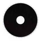 Prym Love Rotating Cutting Mat