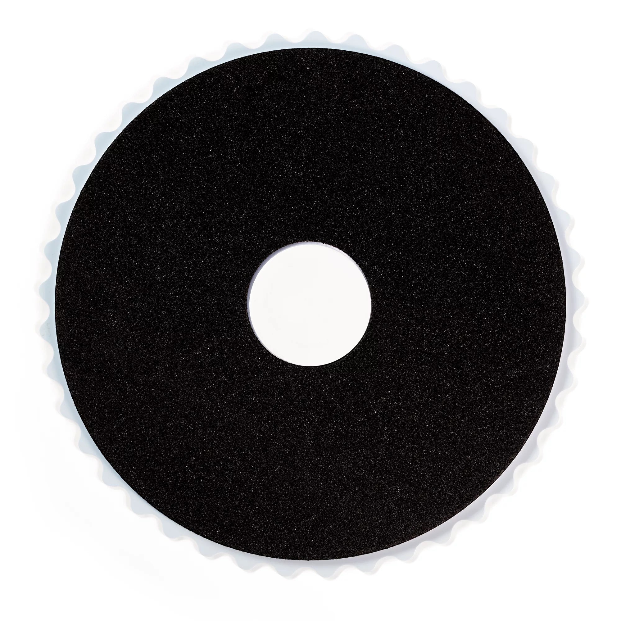 Prym Love Rotating Cutting Mat