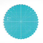 Prym Love Rotating Cutting Mat