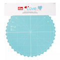 Prym Love Rotating Cutting Mat
