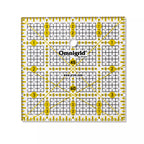 'Omnigrid' Universal Ruler