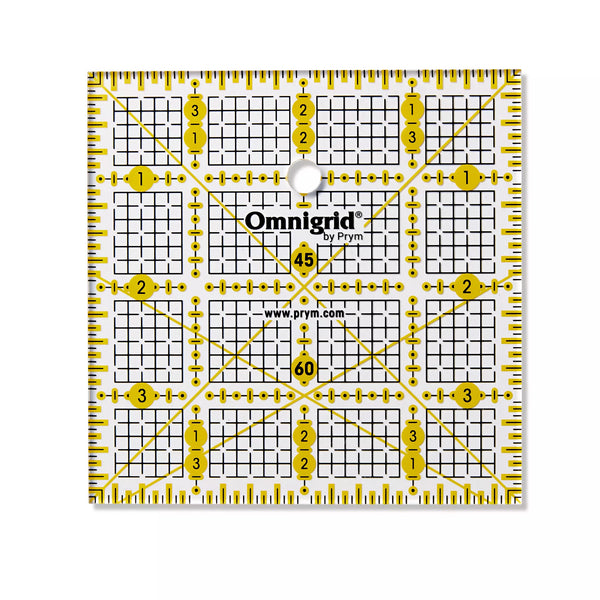 ʹOmnigridʹ Universal-Lineal