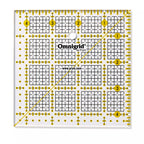 'Omnigrid' Universal Ruler