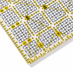 'Omnigrid' Universal Ruler