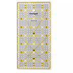 'Omnigrid' Universal Ruler