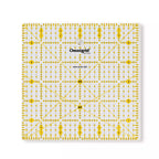 'Omnigrid' Universal Ruler