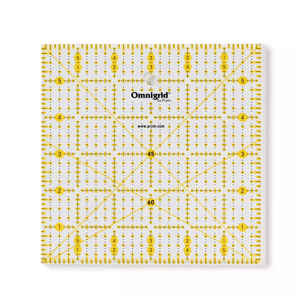 ʹOmnigridʹ Universal-Lineal