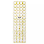 'Omnigrid' Universal Ruler